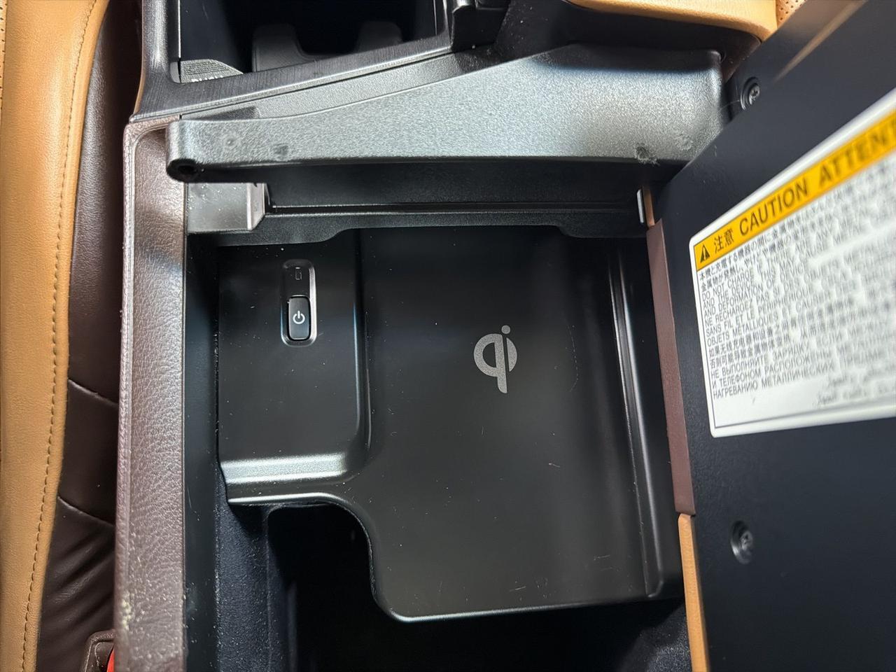 2021 Lexus ES 300h Annapolis MD