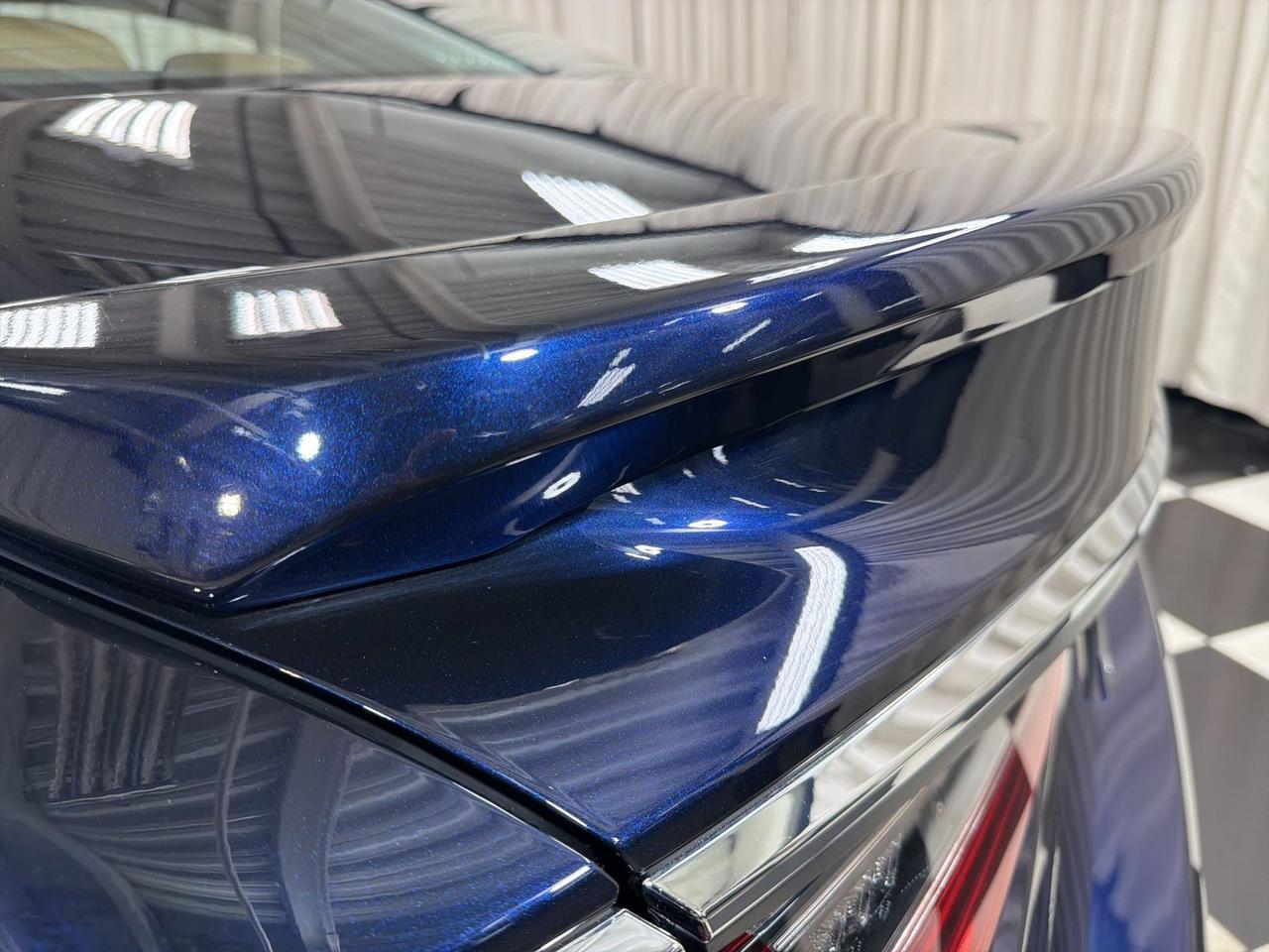 2021 Lexus ES 300h Annapolis MD