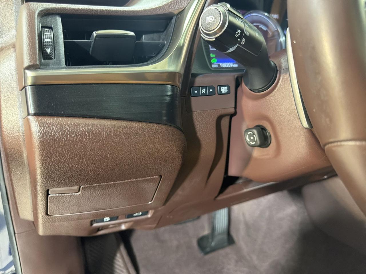 2021 Lexus ES 300h Annapolis MD