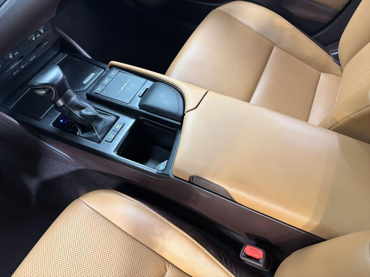 2021 Lexus ES 300h Annapolis MD