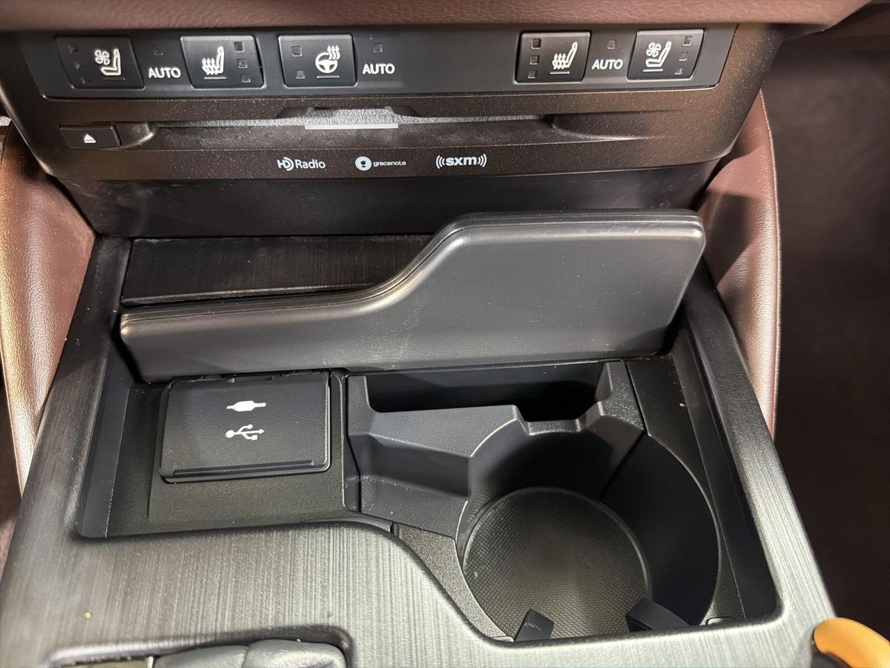 2021 Lexus ES 300h Annapolis MD