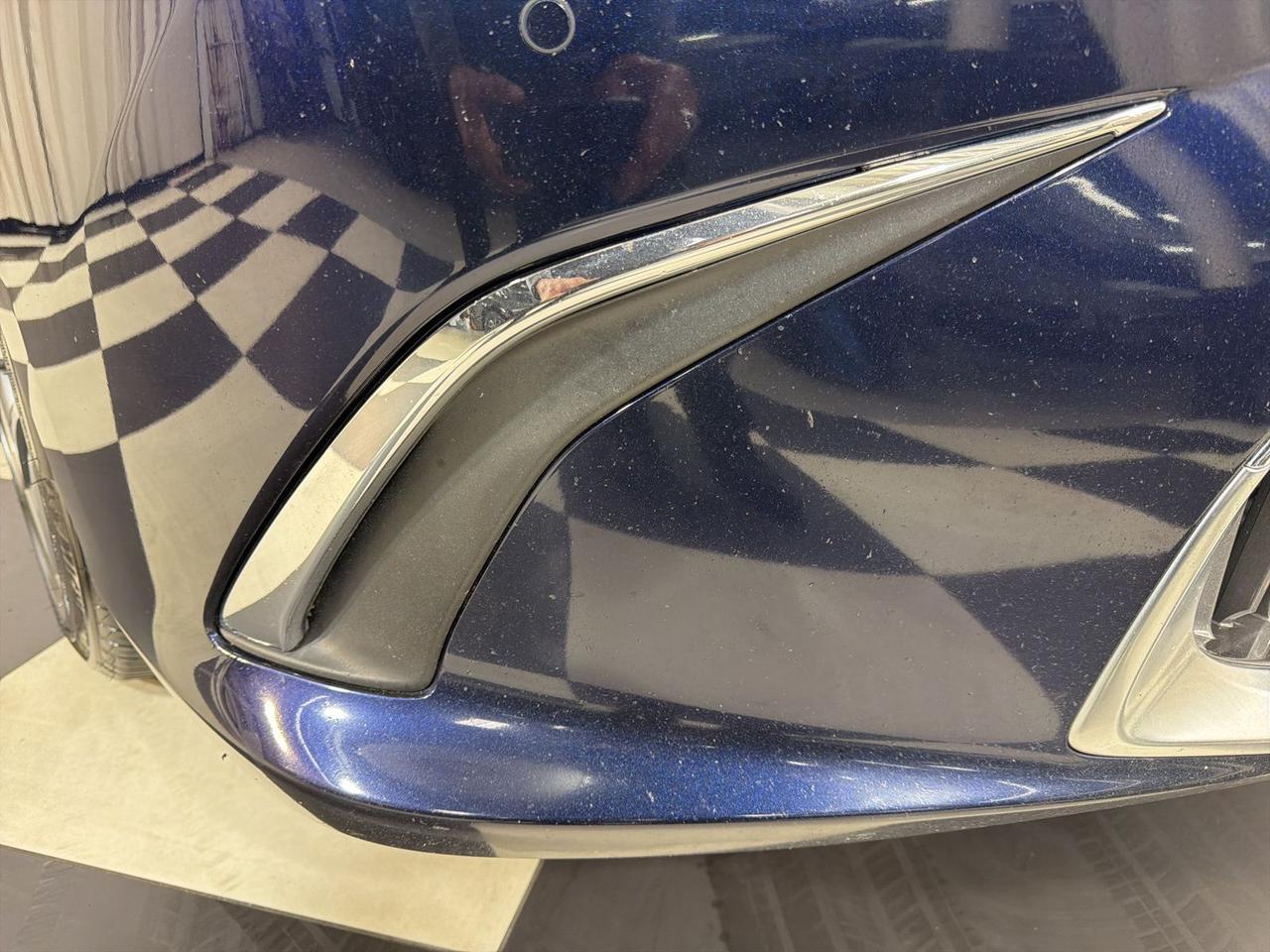 2021 Lexus ES 300h Annapolis MD