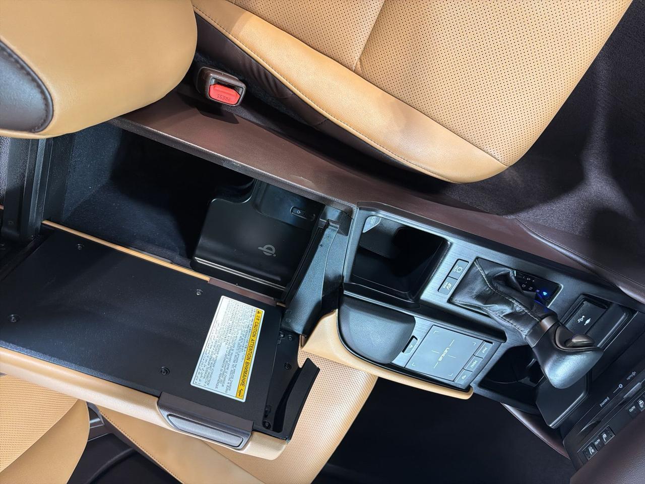 2021 Lexus ES 300h Annapolis MD