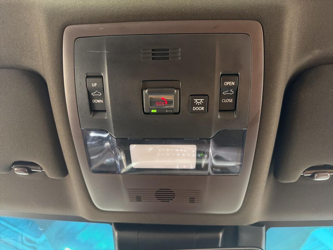 2021 Lexus ES 300h Annapolis MD