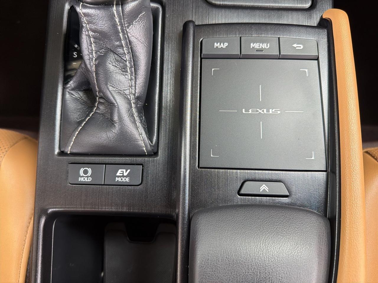 2021 Lexus ES 300h Annapolis MD