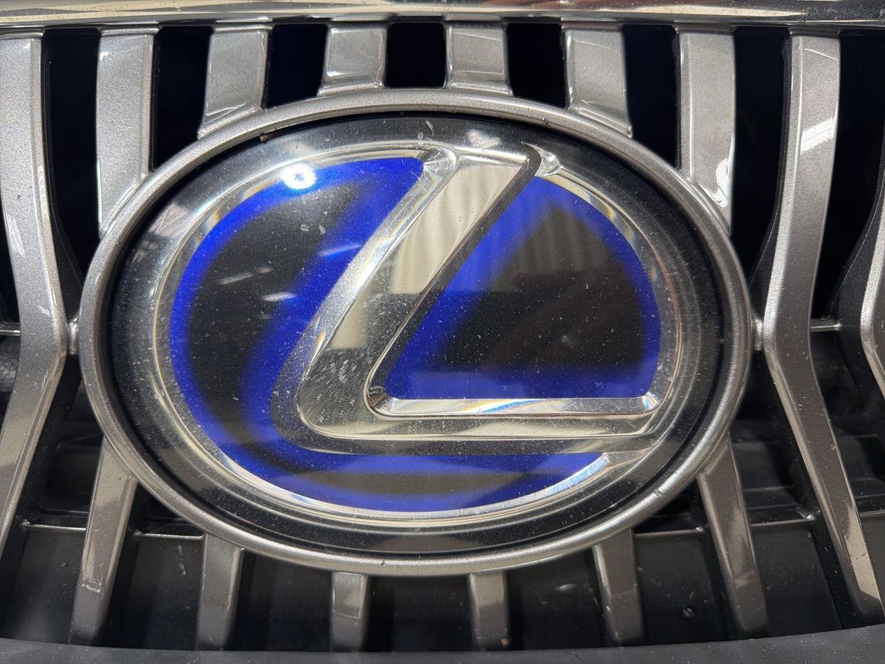 2021 Lexus ES 300h Annapolis MD