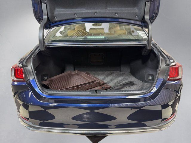 2021 Lexus ES 300h Annapolis MD