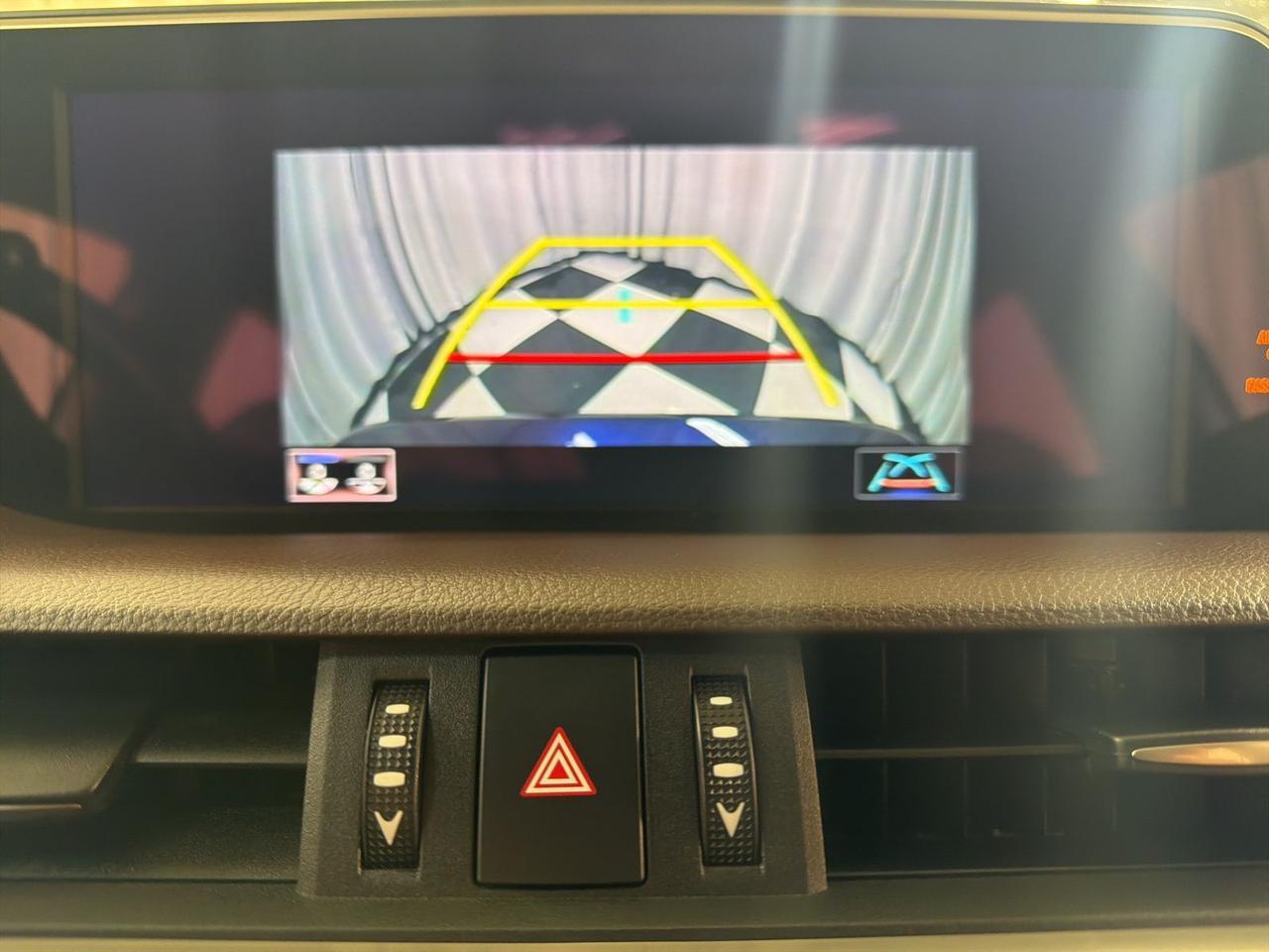 2021 Lexus ES 300h Annapolis MD