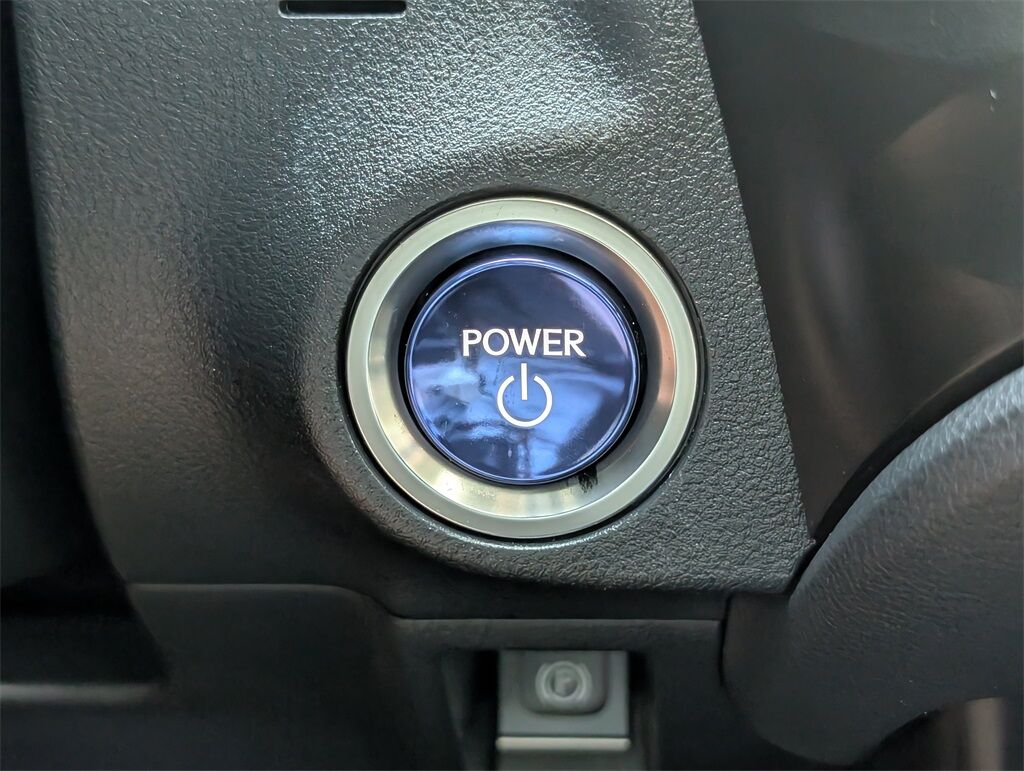 2021 Lexus ES 300h Cockeysville MD
