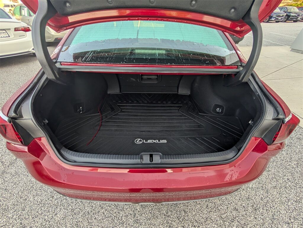 2021 Lexus ES 300h Cockeysville MD