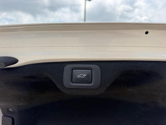 2021 Lexus ES 350 Cape Girardeau MO
