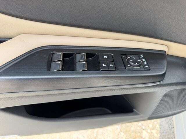 2021 Lexus ES 350 Cape Girardeau MO