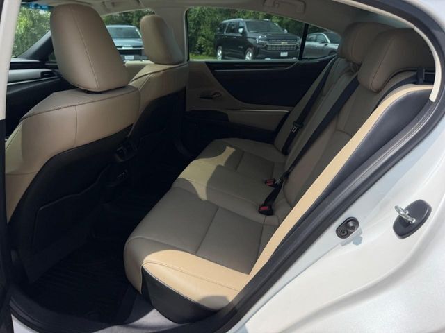 2021 Lexus ES 350 Cape Girardeau MO