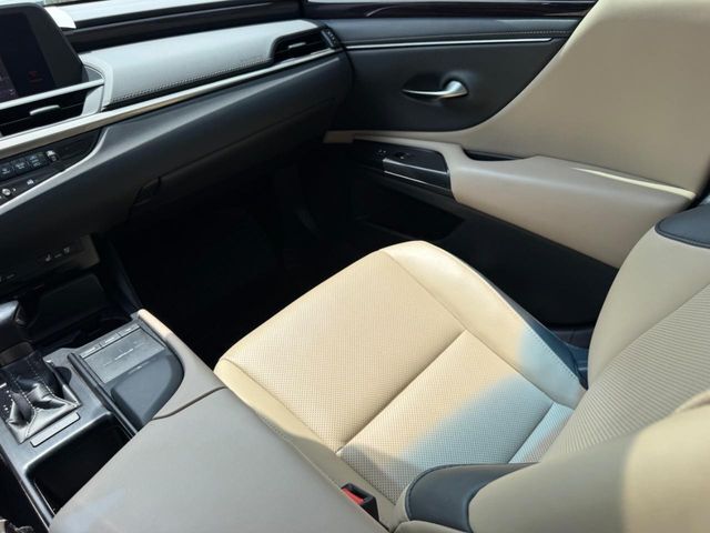 2021 Lexus ES 350 Cape Girardeau MO