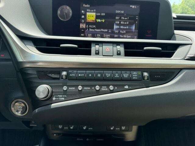 2021 Lexus ES 350 Cape Girardeau MO