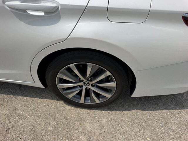 2021 Lexus ES 350 Cape Girardeau MO