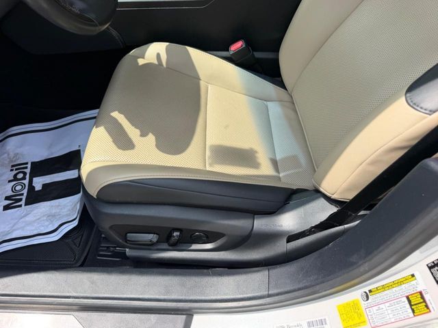 2021 Lexus ES 350 Cape Girardeau MO