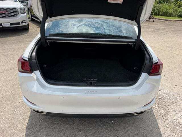 2021 Lexus ES 350 Cape Girardeau MO
