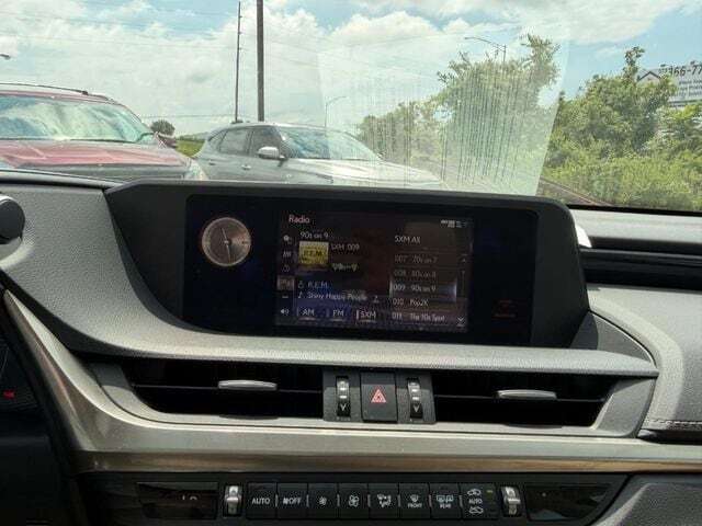 2021 Lexus ES 350 Cape Girardeau MO