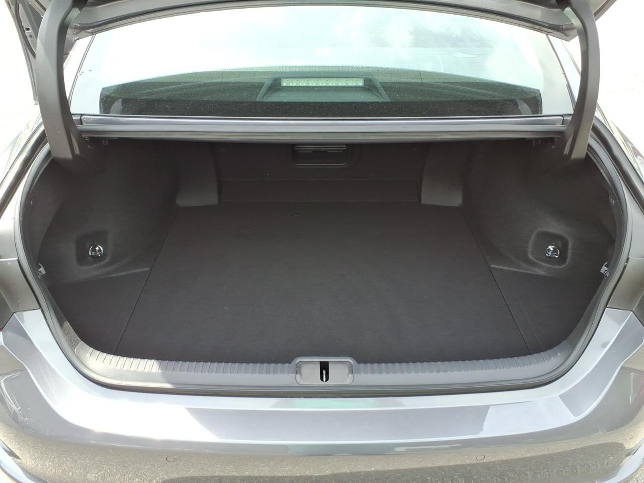 2021 Lexus ES 350 Base Roanoke VA