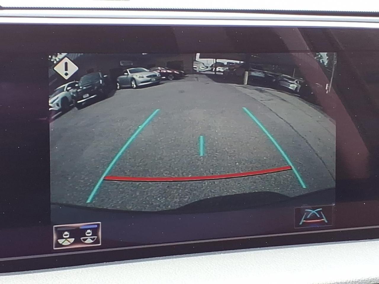 2021 Lexus ES 350 Base Roanoke VA