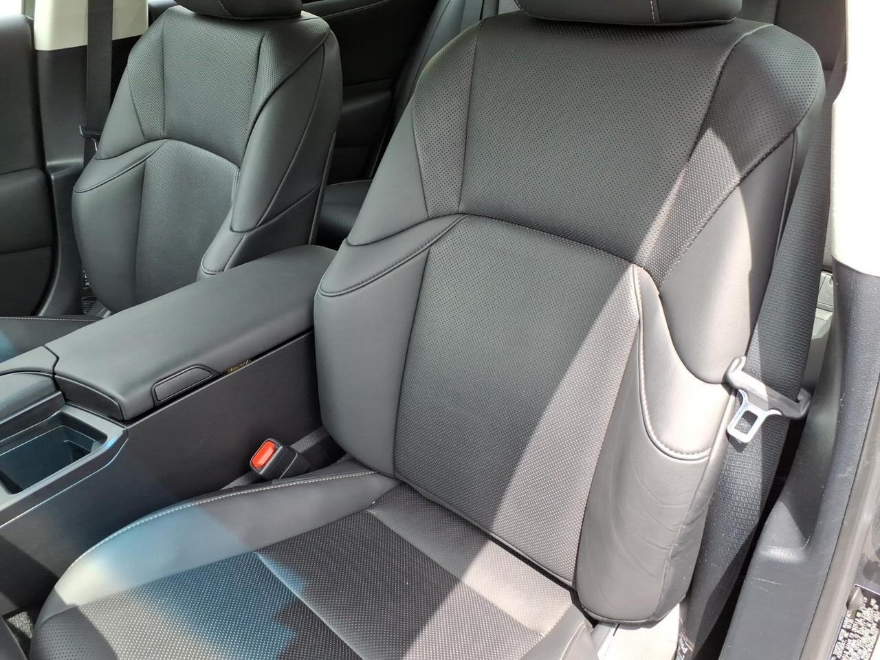 2021 Lexus ES 350 Base Roanoke VA