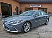 2021 Lexus ES 350 Base