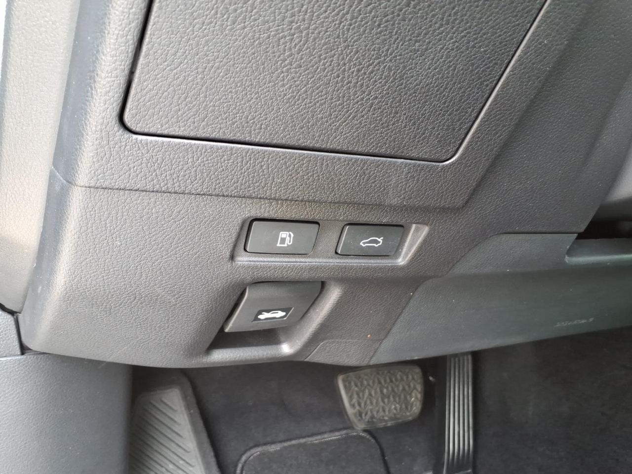 2021 Lexus ES 350 Base Roanoke VA