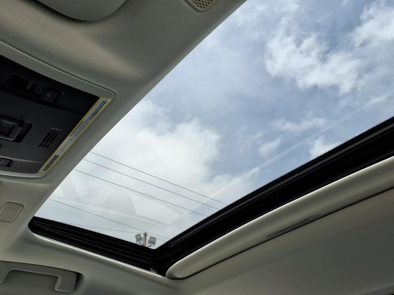 2021 Lexus ES 350 Base Roanoke VA