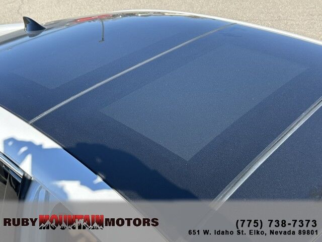 2021 Lexus ES 350 Elko NV