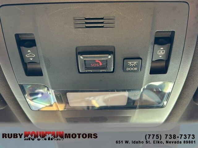 2021 Lexus ES 350 Elko NV