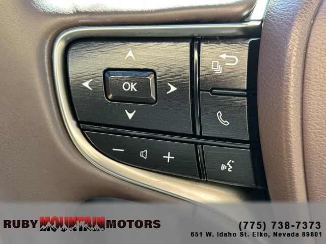 2021 Lexus ES 350 Elko NV