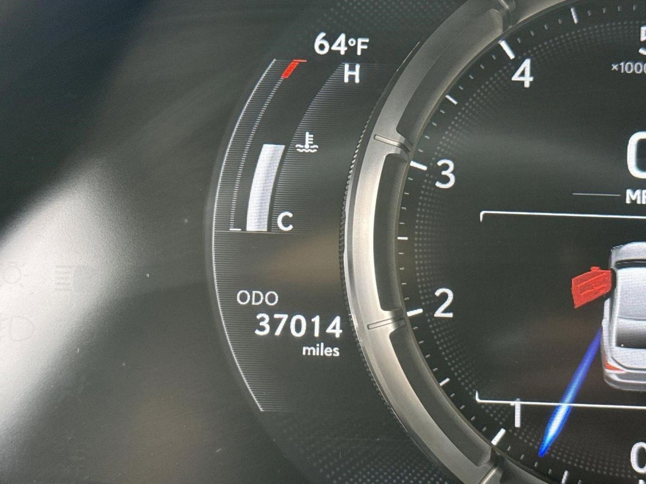 2021 Lexus ES 350 F SPORT San Antonio TX