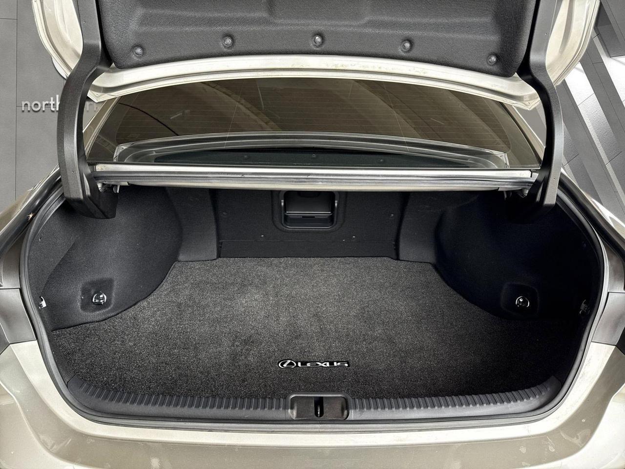 2021 Lexus ES 350 F SPORT San Antonio TX