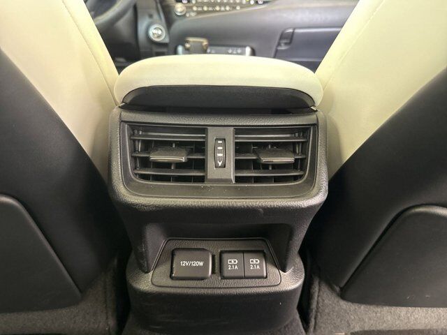 2021 Lexus ES 350 F SPORT San Antonio TX