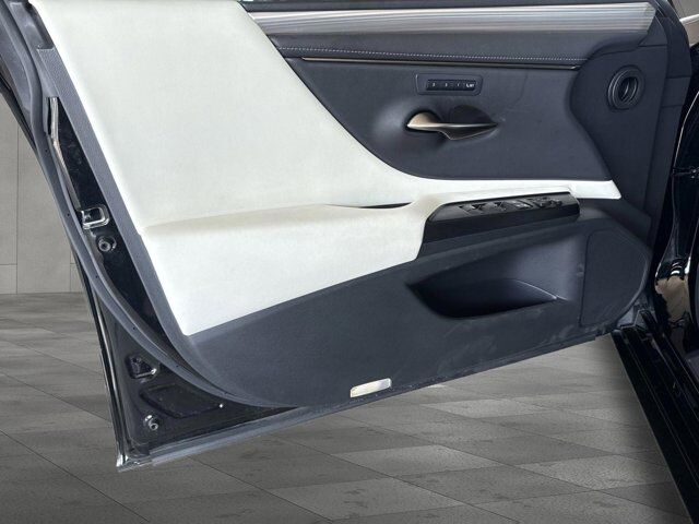 2021 Lexus ES 350 F SPORT San Antonio TX