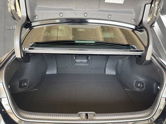 2021 Lexus ES 350 F SPORT San Antonio TX