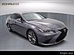 2021 Lexus ES 350 F SPORT