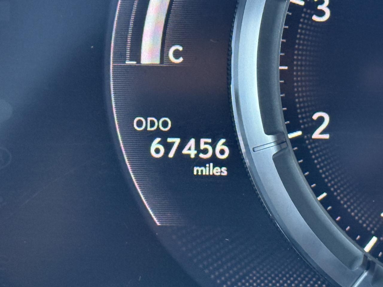 2021 Lexus ES 350 F Sport Stafford VA