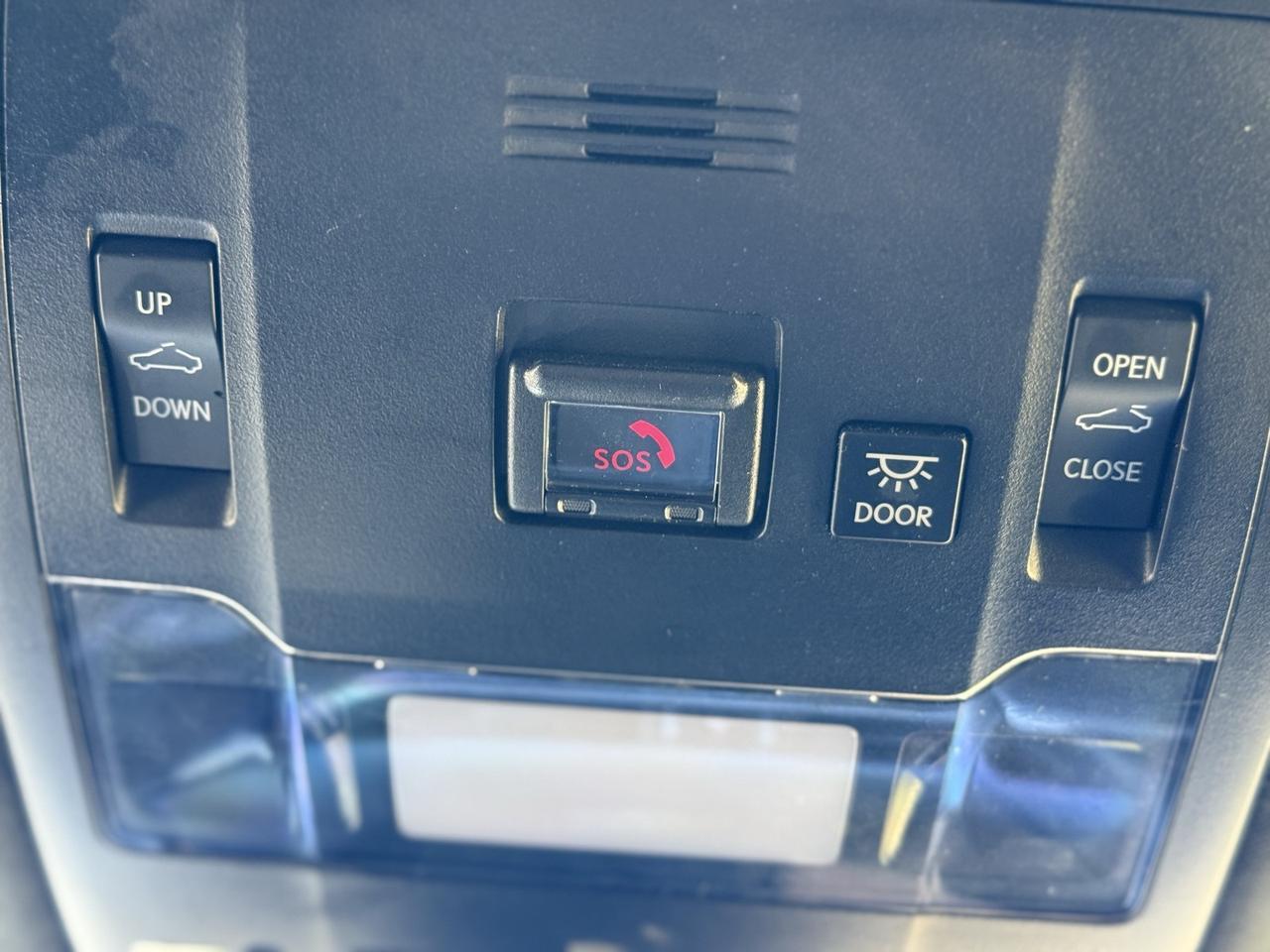 2021 Lexus ES 350 F Sport Stafford VA
