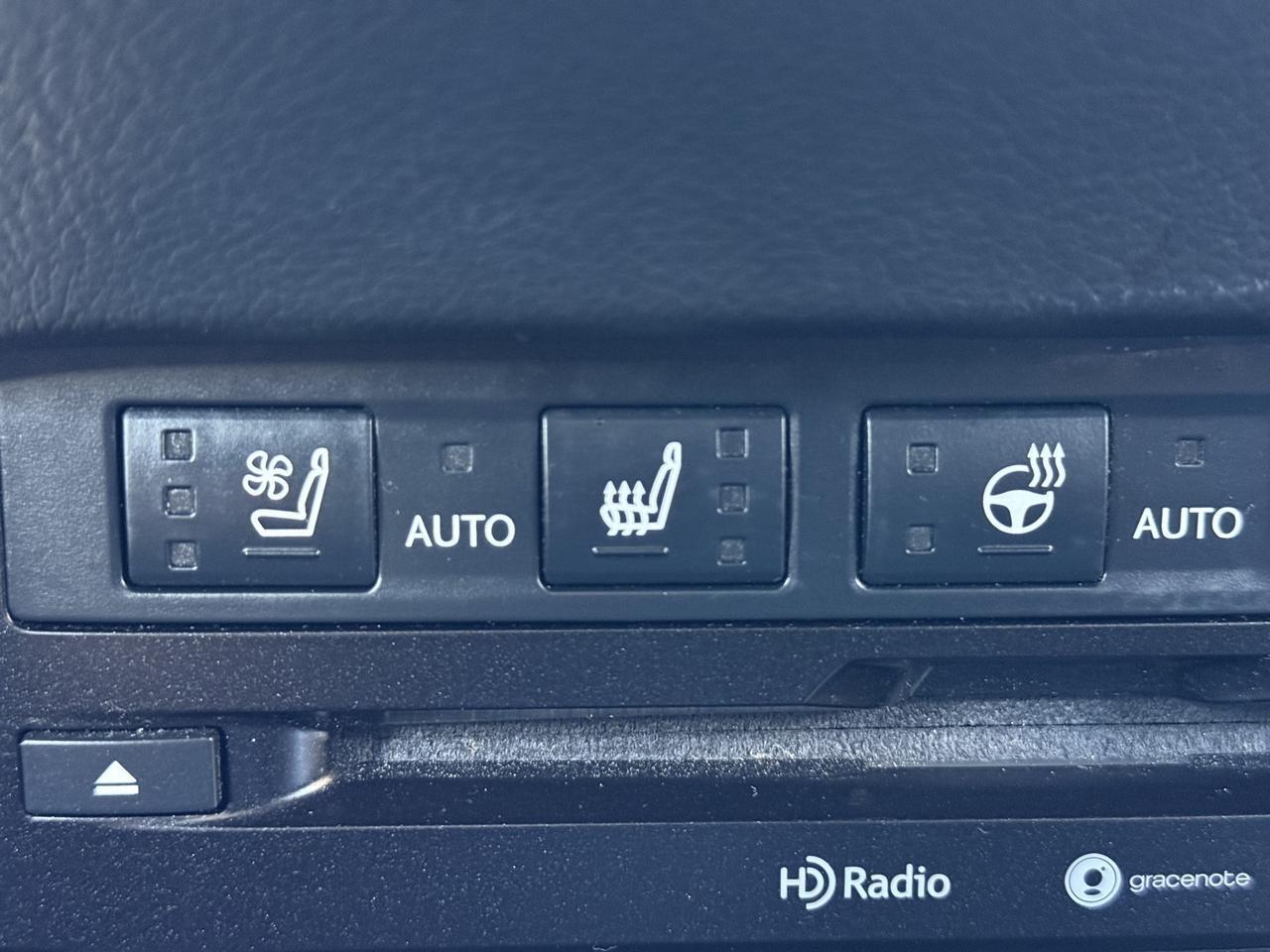 2021 Lexus ES 350 F Sport Stafford VA