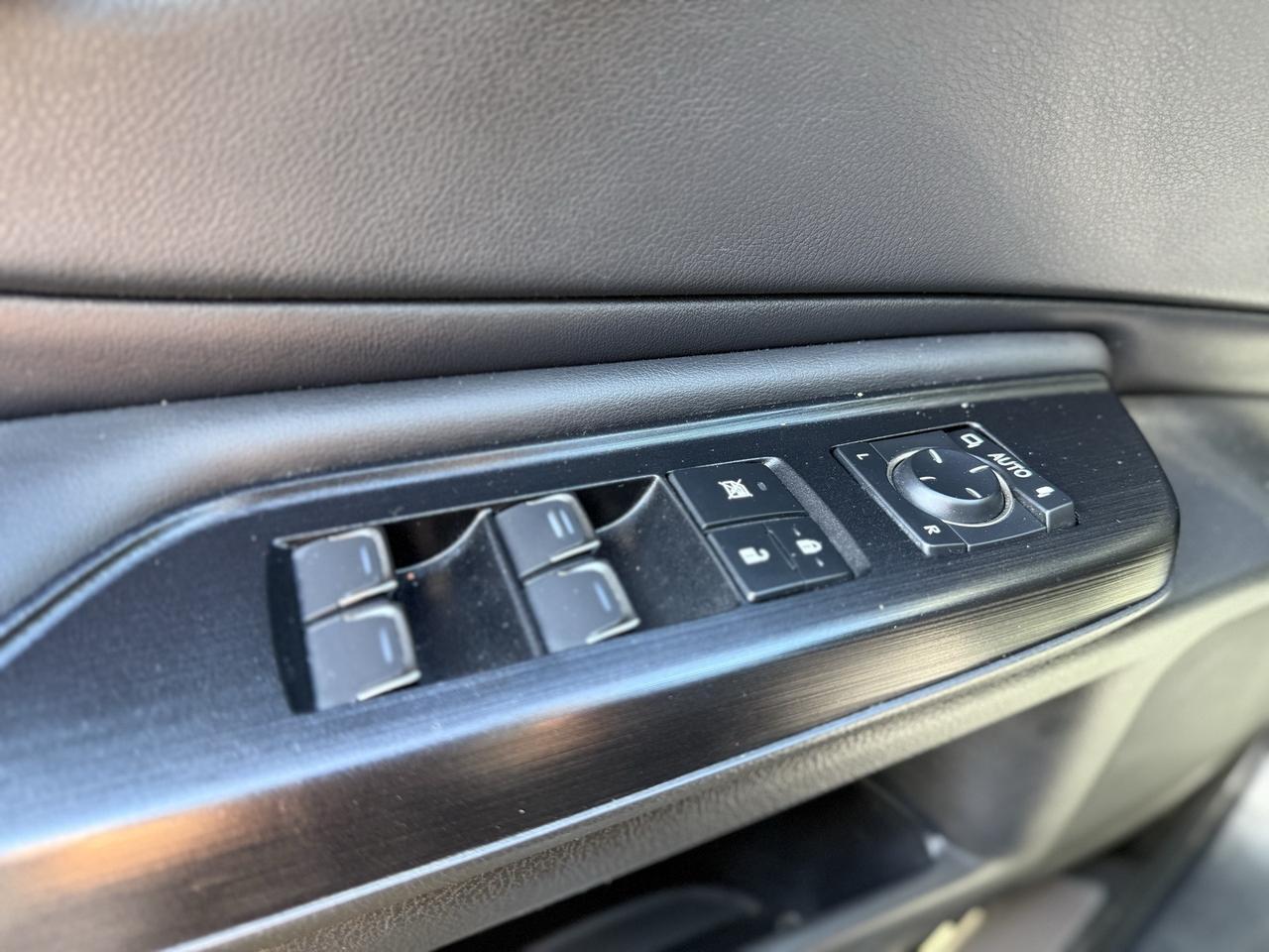 2021 Lexus ES 350 F Sport Stafford VA