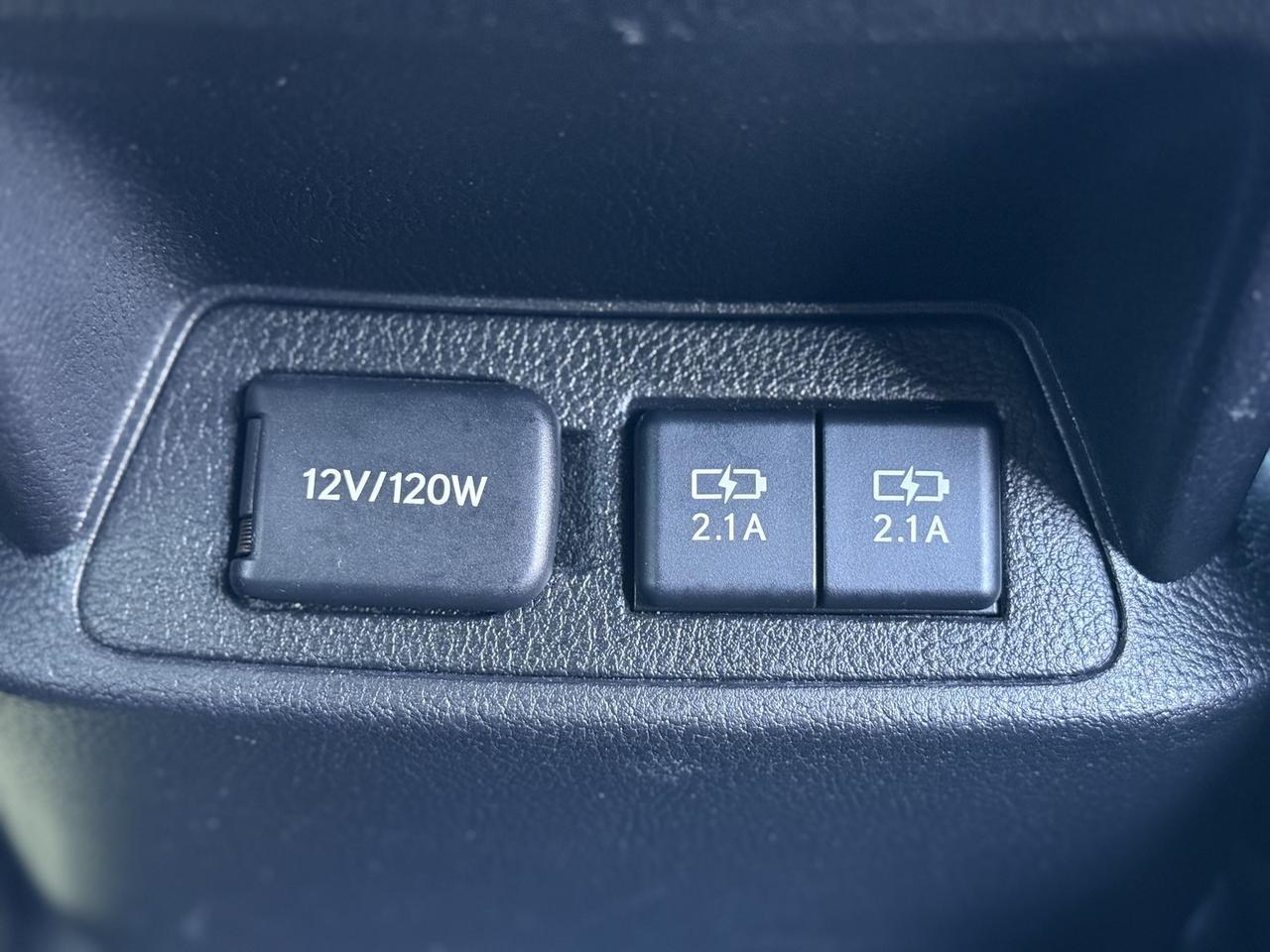 2021 Lexus ES 350 F Sport Stafford VA