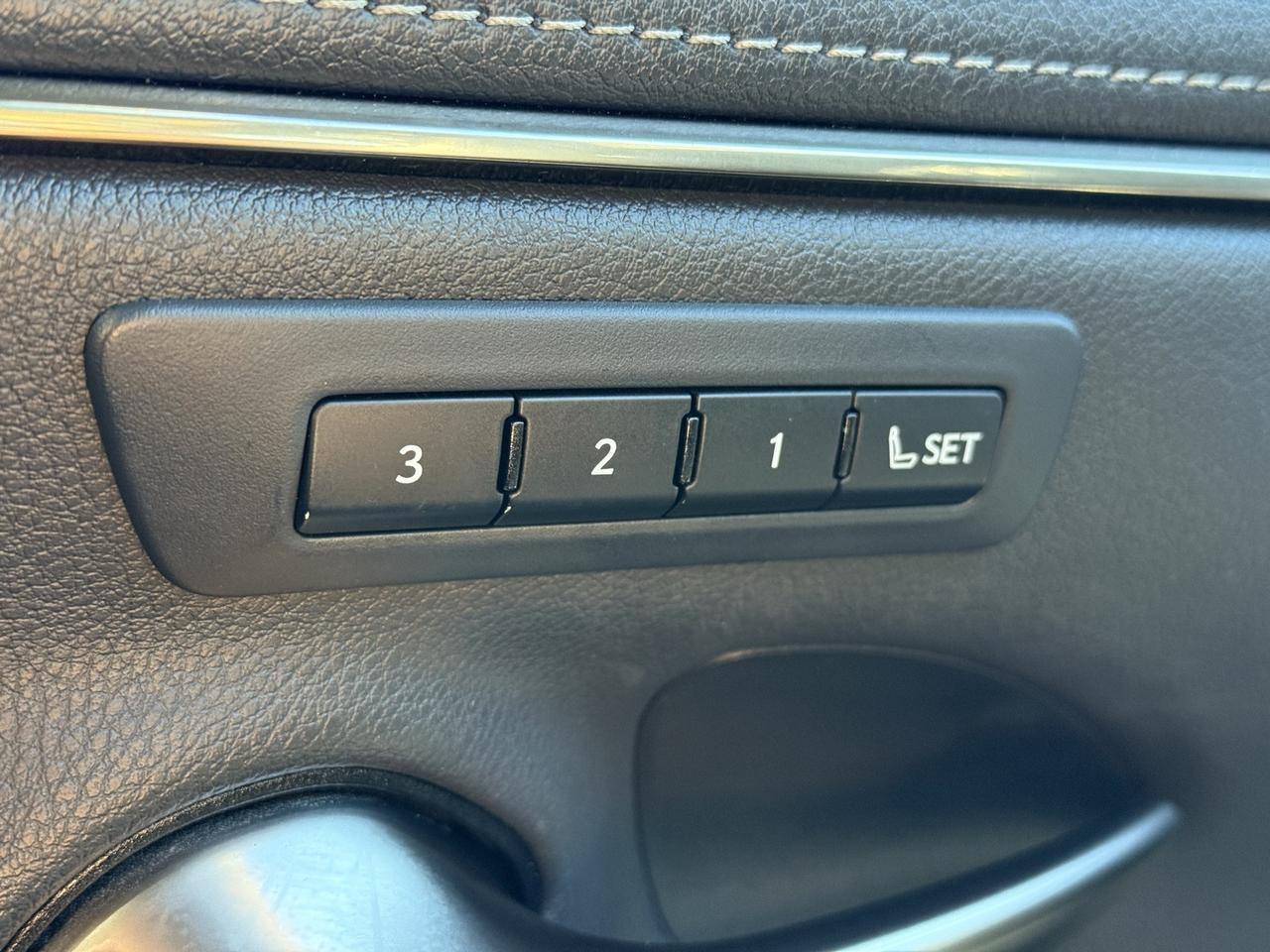 2021 Lexus ES 350 F Sport Stafford VA