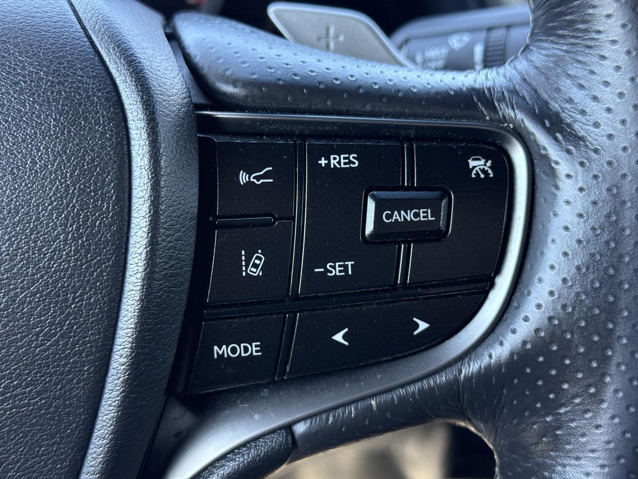 2021 Lexus ES 350 F Sport Stafford VA