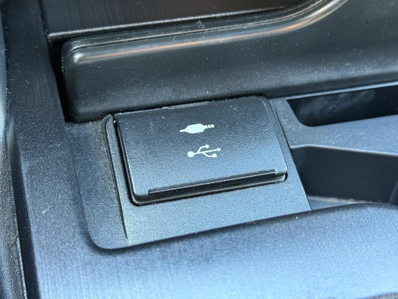 2021 Lexus ES 350 F Sport Stafford VA