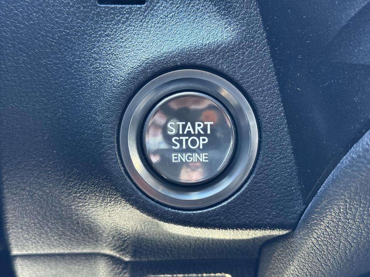 2021 Lexus ES 350 F Sport Stafford VA