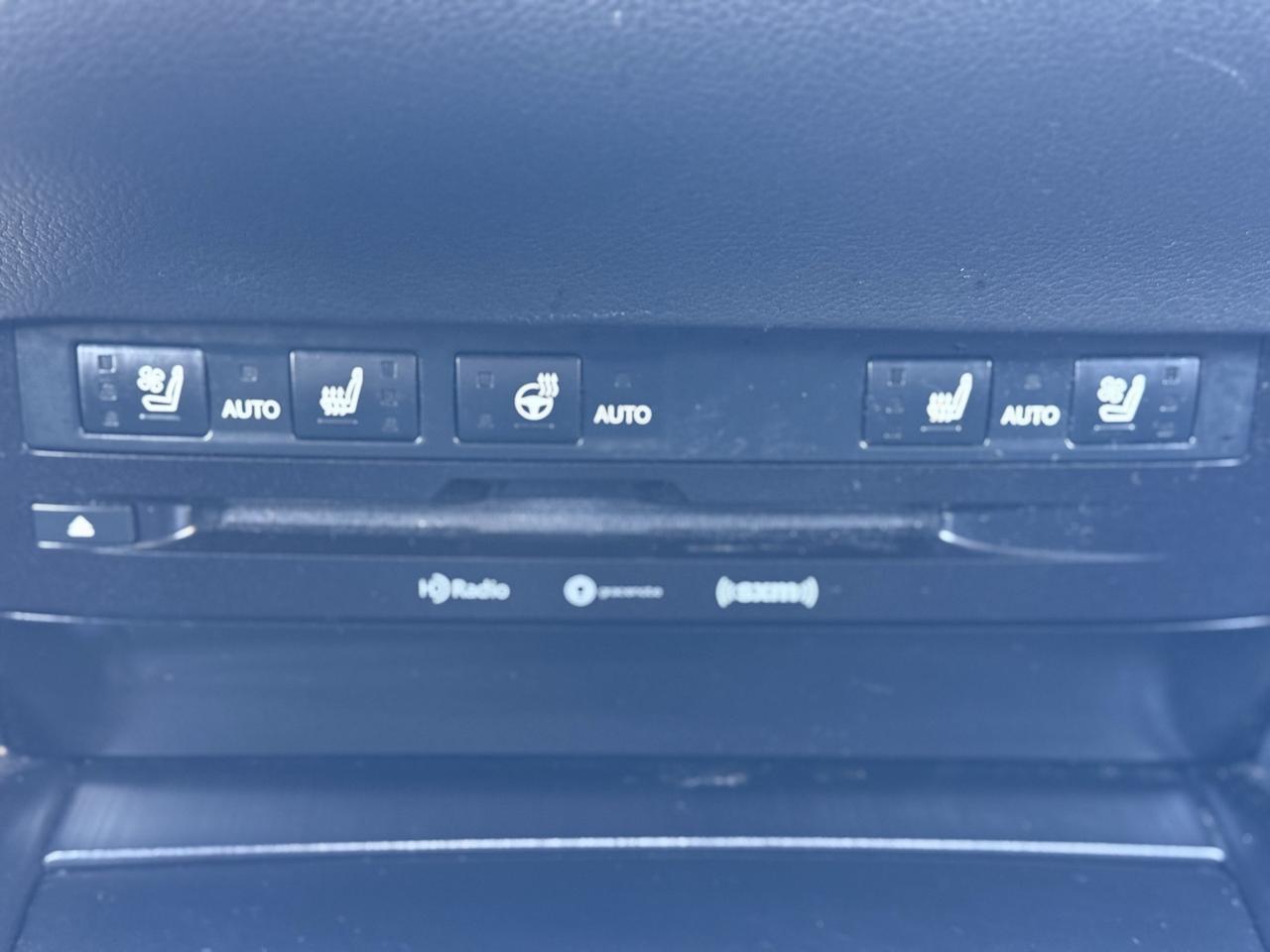 2021 Lexus ES 350 F Sport Stafford VA