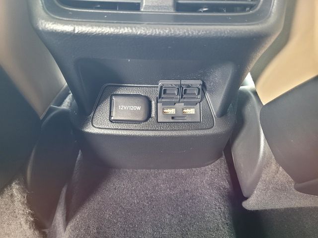 2021 Lexus ES 350 Luxury Roseville CA