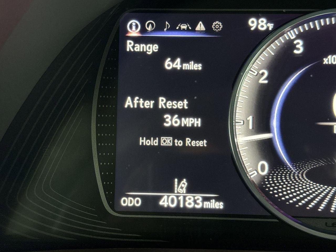 2021 Lexus ES 350 Luxury San Antonio TX